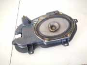 Lautsprecher Mazda Xedos-9, 1993.07 - 1998.06 t0026696y,