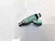 Einspritzdüse Mitsubishi Carisma, I 1995.07 - 2000.09 0280155723,CDH210