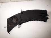 Getränkehalter BMW 3-Series, E90 E91 E93 2005.02 - 2009.01 51457127462, 22167210