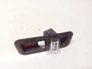 Innenausstattung Mercedes-Benz A-CLASS, W168, 2001.06 - 2004.09 facelift A1686802117,A1686802117
