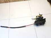 Schaltgestänge Audi Q5, 2008.11 - 2012 8k1713041m,