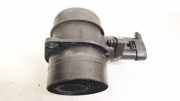 Luftmassenmesser Volkswagen Golf, V 2003.10 - 2008.10 0281002461, 0281002461 074906461B