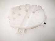Ausgleichsbehälter Honda Insight, II 2009.01 - 2011.12 Gebraucht,