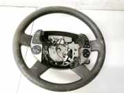 Lenker Toyota Prius, 2003.06 - 2009.01 Gebraucht,