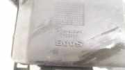 Sicherungskasten SAAB 9-5, 1997.09 - 2005.11 4585840,