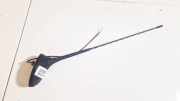 GPS Antenne Peugeot 308 2007.09 - 2011 9655613780, 8620801-08
