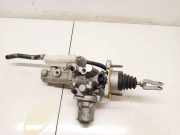 Hauptbremszylinder Nissan e-NV200 2014 - 2021 0204782712,460074fe0a