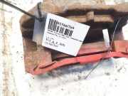 Bremssattelträger - Vorne Linke BMW 3-Series, E46 2002.06 - 2005.02 facelift 5422, 5422