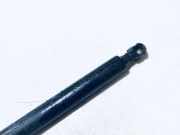 Gasfeder f?r Motorhaube Mercedes-Benz W210, 1999.07 - 2002.03 facelift a2108800429,