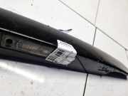Kennzeichenleuchte Fiat Stilo, 2001.10 - 2007.01 Gebraucht,