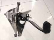Bremspedal MINI Mini 2000.1 - 2006.12 Gebraucht,