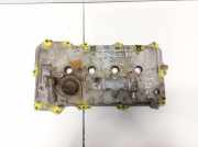 Ventildeckel Zylinderkopfhaube Hyundai Sonata VI (YF) 2009.06 - 2015.12 Gebraucht,