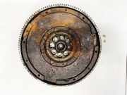 Schwungrad Subaru Forester, III 2008.01 - 2012,12 Gebraucht ,