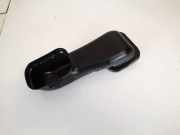 Schlauch für Luftversorgung Volvo V60 2014 - 2018 facelift 8648728,