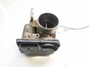 Drosselklappe Toyota Avensis, III 2009.02 - 2012.06 261000r020,26100-0r020 00498 9a19