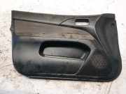 Türverkleidung - Vorne Linke Mitsubishi Lancer VII, 2003.09 - 2006.04 Gebraucht,