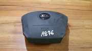 Airbag Fahrer Kia Carens, 2002.07 - 2006.09 k3adap1f310159,rs56102d44