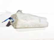 Scheibenwaschbehälter Vorne Wischwasserbehälter Volkswagen Passat, B3 1988.03 - 1993.07 3a0955453, AAZ