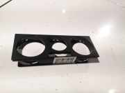 Innenausstattung Volkswagen Passat, B5 1996.08 - 2000.11 3b0819075, AFN