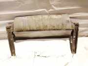 Unterfahrschutz Volvo XC90, 2002.10 - 2007.06 Gebraucht,