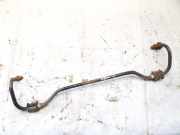 Stabilisator Stabi Hinten Hinterachse Opel Antara, 2006.01 - 2010.08 Gebraucht,
