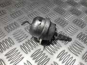 Unterdrucksteuerventil Ford Mondeo, 1996.09 - 2000.11 Gebraucht,