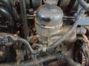 Ölfiltergehäuse Kia Cerato, 2004.03 - 2008.06 Gebraucht,