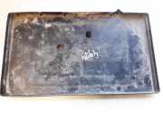 Batteriekasten Toyota RAV-4, III 2005.11 - 2012.12 7443142100,74431-42100