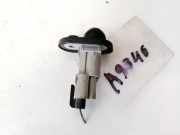 Türkontakt - Linke Opel Meriva, A 2002.12 - 2006.01 09153611,