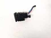 Schalter für Bremsbetätigung Volkswagen Passat, B6 2005.08 - 2010.11 3c0927225a, bvy