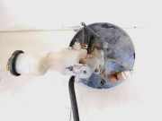 Bremskraftverstärker Toyota RAV-4, II 2000.09 - 2005.11 13101011260, 131010-11260 3g02545