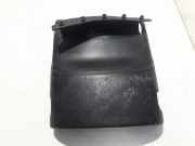 Verkleidung Lenksäule Ford Focus, 2002.10 - 2005.01 facelift 98AB3530AFW,