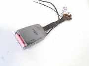 Gurtschloss - Vorne Linke Lancia Phedra 2002 - 2006 2135219,