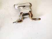 Türscharnier Vorne Toyota Corolla, 2004.02 - 2007.02 facelift Gebraucht,