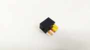 Relais Honda Civic, 2006,01 - 2011.01 G8HLH71, G8HL-H71 2716A12D