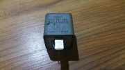 Relais Volkswagen Passat, B5 1996.08 - 2000.11 4d0951253, 899309000 372