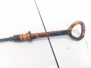 Ölmessstab Volkswagen Golf, III 1993.07 - 1999.04 027115611C, 027115611C