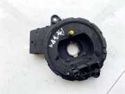 Airbag Schleifring Chrysler Voyager, IV 2000.02 - 2008.12 04685712ac,