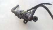 Druckwandler Abgassteuerung Ford Focus, 1998.10 - 2002.10 98AB9E882, 98AB-9E882