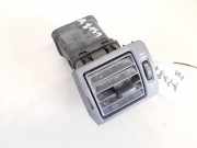 Luftdüse linke Volvo V50, 2004.04 - 2007.05 y01103, y01102