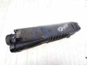 Luftfilterkasten Mercedes-Benz W211, 2002.03 - 2006.04 A6460901001, LP13403