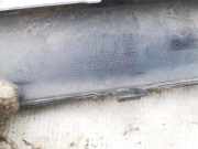 Zier-Schutzleistensatz für Stoßfänger - Hinten BMW 7-Series, E65 E66 E67 E68 2001.11 - 2008.06 51127007465, 51.12-7007465