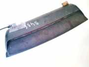 Zusatzbremsleuchte Skoda Superb, I 2001.12 - 2008.03 1j5945121, 3b5945135c