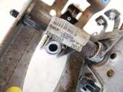 Handbremshebel Opel Signum, 2003.05 - 2008.06 24452053,