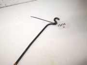 Stütze Motorhaube Opel Astra, G 1998.09 - 2004.12 Gebraucht,