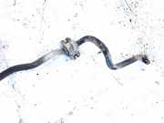 Stabilisator Vorne Opel Astra, G 1998.09 - 2004.12 Gebraucht,