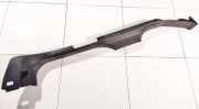 Einstiegsleiste vorne links Citroen C5, II 2008.02 - 2011.01 13318900, 315671560