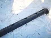 Verkleidung Schweller - Linke Volkswagen Passat, B6 2005.08 - 2010.11 3c0853855a, BLX