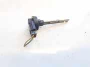 Sensor Innentemperatur Peugeot 307, 2005.06 - 2008.06 102300393,