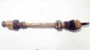 Antriebswelle Vorderachse - Vorne Rechts Renault Scenic, I 1996.01 - 1999.09 Gebraucht,
